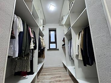 Продажа домов: Дом, 250 м², 6 комнат, Дизайнерский ремонт — 27