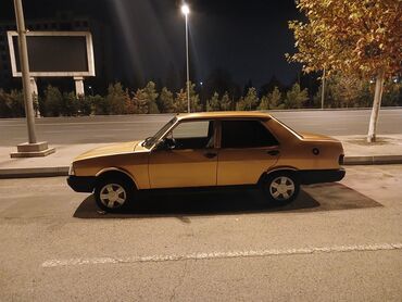 Tofas: Tofas : 1.5 l | 2002 il 8789 km Hetçbek -da lalafo.az — 21 Tofas: Tofas : 1.5 l | 2002 il 8789 km Hetçbek — 21