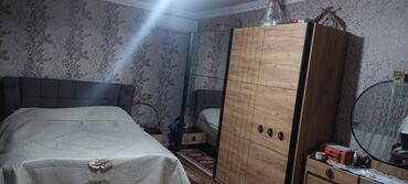 Uzunmüddətli kirayə evlər: 60 kv. m, 2 otaqlı — 5