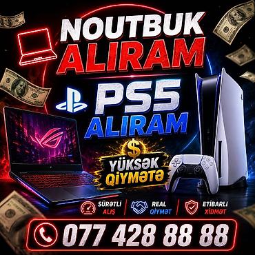 l1800 epson printer: Yüksək qiyməte noutbuk PS5 alıram təklif edin — 1