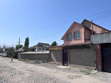 Продажа складов и мастерских: Продается капитальное здание с большим крытым двором - Тип объекта — 26