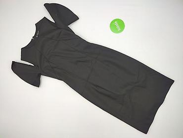 suwak: Zara, Sukienka damska, rozmiar S — 2
