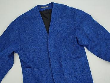 kasia style: Marynarka damska, rozmiar 4XL — 1