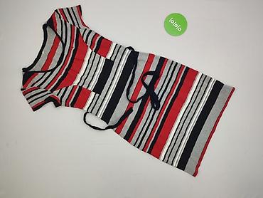 and xl: Sukienka damska, rozmiar XL — 2