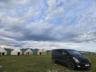 Такси Трансфер Иногородние Перевозки Ысык-Куль Нарын Акталаа Атбашы lalafo.kg да Такси Трансфер Иногородние Перевозки Ысык-Куль Нарын Акталаа Атбашы