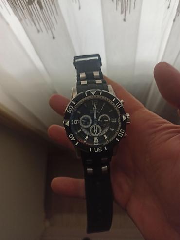 Digər: Invicta qol saat ideal veziyetde — 4