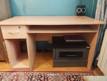 masa ofis: Ofis masaları