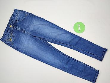 mom fit mango: Jeansy damskie, rozmiar XS — 2