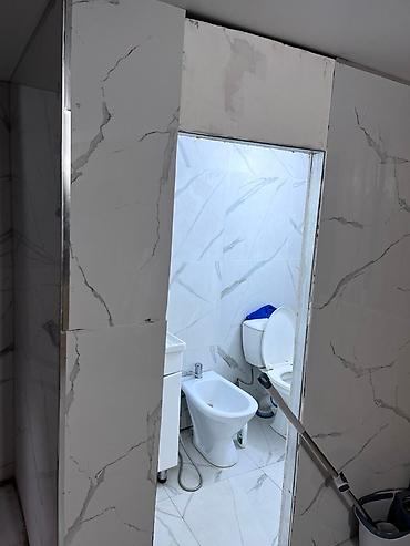 Продажа участков: 4 соток, Для бизнеса — 12