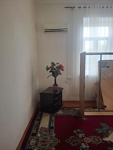 Долгосрочная аренда комнат: Срочно сдаётся двухкомнатная, уютная, просторная квартира в центре — 5