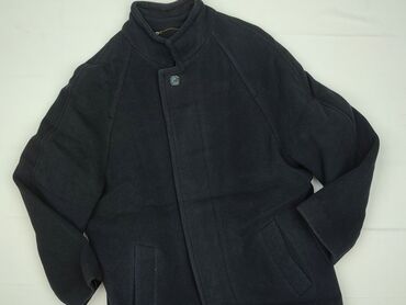 Trencz damski, 2XL