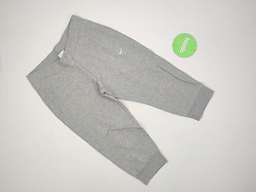 nike bluza: Nike, Spodnie dresowe damskie, rozmiar M — 2