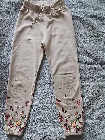 Другие детские вещи: Вещи в хорошем состоянии на девочку 6-7 лет, за любую вещь 100 сом at lalafo.kg — 6 Другие детские вещи: Вещи в хорошем состоянии на девочку 6-7 лет, за любую вещь 100 сом — 6