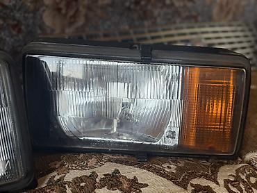 vaz 2106 turbo az: Idyal vezyetdedi zavod germetqadi isdyen olsa asqi yeri olar — 6