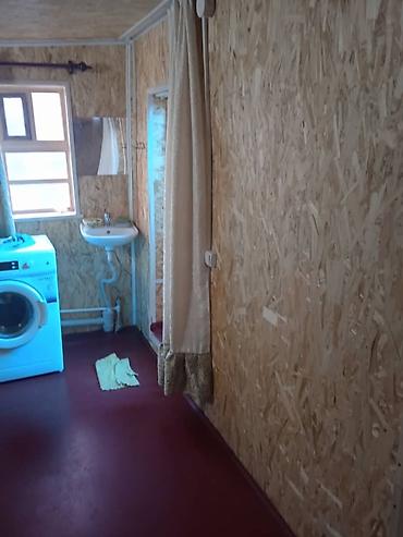 Турбины: Турбина Hyundai 2024 г., Новый, Оригинал, Китай — 11