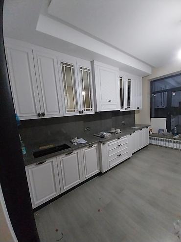 Сборка мебели: МОЖНО в РАСРОЧКУ!!!! 🔥🔥🔥🔥🔥!!!!!! ХОТИТЕ создать уникальную и стильную — 26