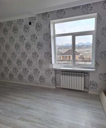 Uzunmüddətli kirayə mənzillər: Azadlıq"m.st. 10 dəq.məsafədə,Binəqədi şossesində yerləşən "Zəngəzur" — 2