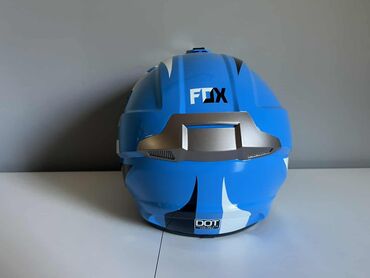 Sportska odeća: Novi modeli foks
S-xl — 6
