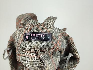 mini w krate: Pretty Girl, Spódnica damska, rozmiar L — 4