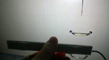 Tuning oprema: LED PANEL VODOOTPORAN (12V) Opis: Novi vodootporni LED paneli sa — 12