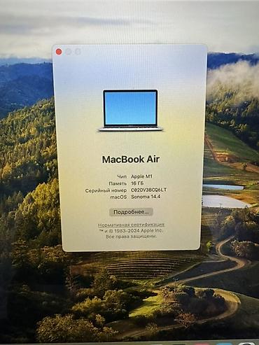 magic mouse 2: Apple MacBook Air 13" - Экран 13.3", Retina, тонкие рамки, точная — 10
