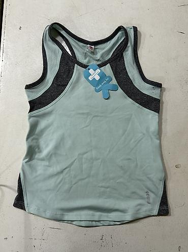 Другие детские вещи: ‼️Распродажа остатков детской одежды в основном Корея . Все новое — 27