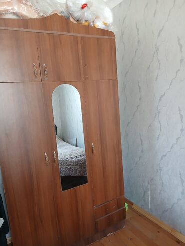 karaca baku endirim: 2 təknəfərlik çarpayı, Dolab, Azərbaycan, İşlənmiş