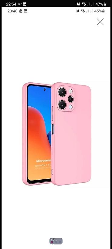 Səsgücləndiricilər, qulaqlıqlar və mikrofonlar: Kabrolar bütün telefonlar üçün var
çox ucuz — 15