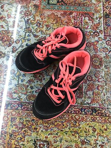 Basanojkalar: Rəng - Qara Basanojkalar, Timberland, Ölçü: 29, Qız üçün — 3