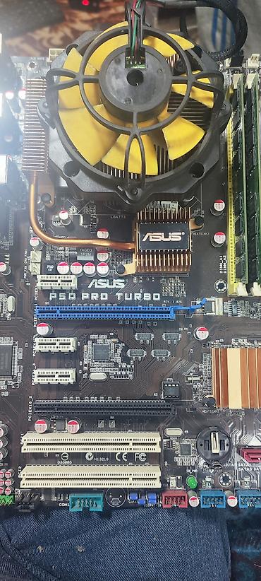 модем для ноутбука: Core 2 quad 2.4 гц 8g raam twinMOS редкая и что же время мощная — 1