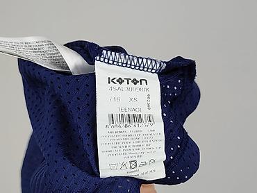 alt: Koton, Top damski, rozmiar XS — 5