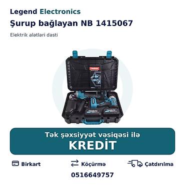 nabor desti: Elan başlığı: Şurup bağlayan NB 1415067 Şurup bağlayan NB 1415067 — — 1