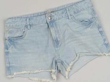 Denim Co, Shorts for women, size M (EU 38)