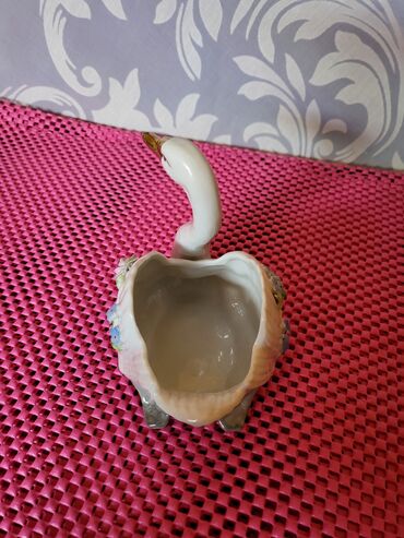 Figure: Figura, bоја - Šareno, Novo — 12