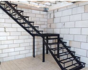 Сварка: Сварка | Ворота, Решетки на окна, Навесы — 9