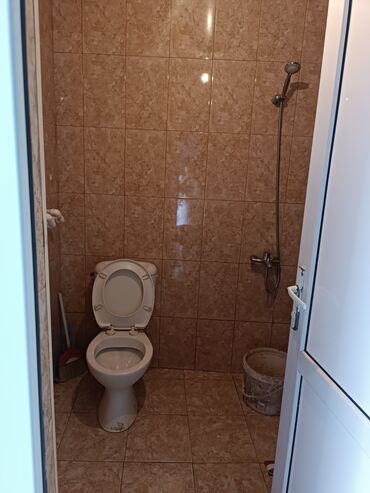 Uzunmüddətli kirayə mənzillər: Tecılı kirayə verilir.esyalidir,internetisuyu,işığı,qazı var.bine -da lalafo.az — 5 Uzunmüddətli kirayə mənzillər: Tecılı kirayə verilir.esyalidir,internetisuyu,işığı,qazı var.bine — 5