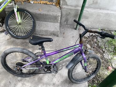 велосипед для девочки 10 лет: Детский велосипед 6 до 10 лет