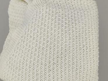 robak: ONLY, Sweter damski, rozmiar L — 6