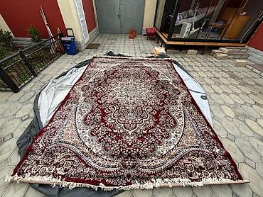 Cuzi endirim olacaqdır