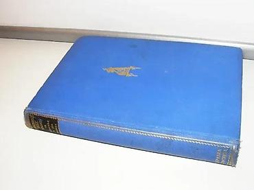 stari dolari: Zabeleške iz podzemlja i dve novele dostojevski1933 narodna — 2