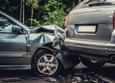 рассрочка авто матиз: Скупка автомобилей в любом состоянии скупка автомобилей в любом