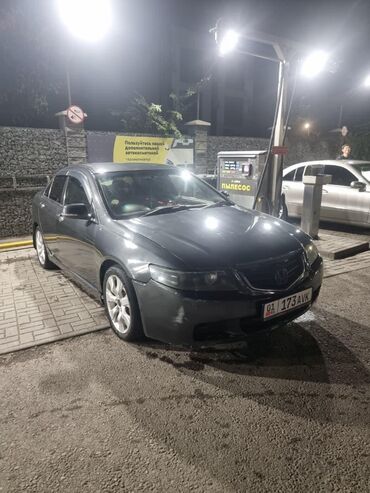 хонда срв 5 поколения купить: Honda Accord: 2004 г., 2 л, Автомат, Бензин, Седан