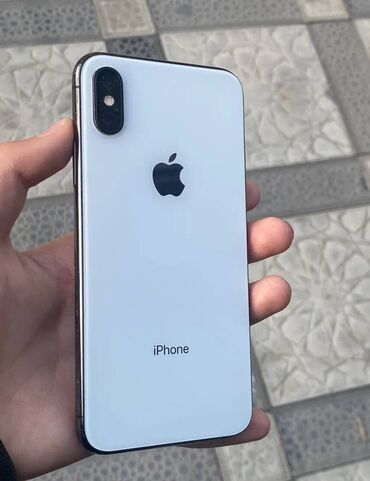 чехол на редми нот 13 про: IPhone Xs, Серебристый