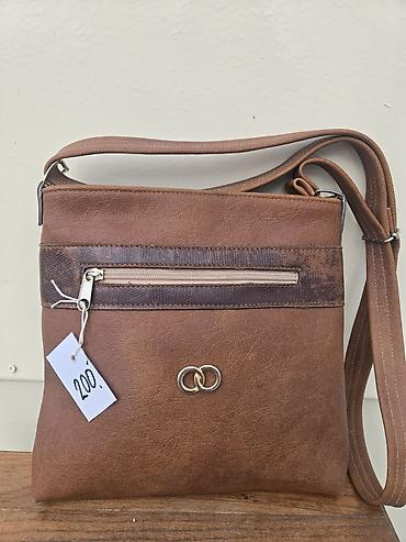 Ostalo: Minđuše 200 i 300 din — 21