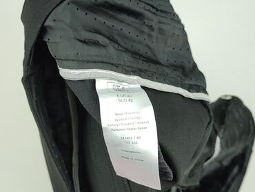 Women's Pants: Orsay, Spodnie materiałowe damskie, L — 5