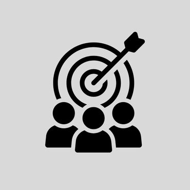 как открыть интернет магазин: Instagram, Facebook, WhatsApp, Контекстная реклама, Ведение страницы, Разработка контента