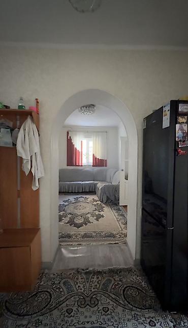 Продажа коттеджей и домов: Продаётся жилой дом с участком и капитальным ограждением — 6