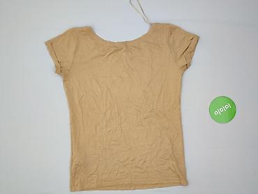 bluza rainbow: RAINBOW, T-shirt damski, rozmiar L — 4