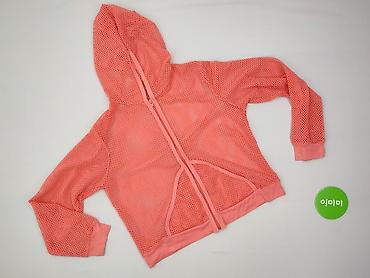 chaotic bluza: Bluza z kapturem damska, rozmiar M — 2