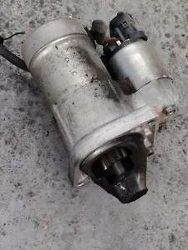 prolutex mk: Grande Punto 1.4 t-jet 120ks anlaser. Grande Punto 1.4 t-jet 120ks — 2